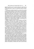 giornale/TO00195003/1940/unico/00000121