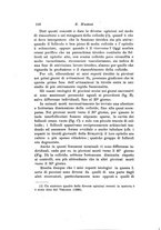 giornale/TO00195003/1940/unico/00000128