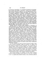 giornale/TO00195003/1940/unico/00000130