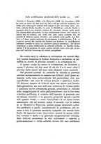 giornale/TO00195003/1940/unico/00000131