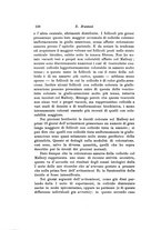 giornale/TO00195003/1940/unico/00000132