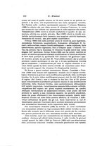 giornale/TO00195003/1940/unico/00000134