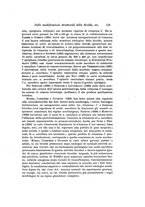 giornale/TO00195003/1940/unico/00000135