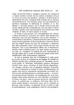 giornale/TO00195003/1940/unico/00000143