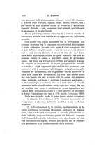 giornale/TO00195003/1940/unico/00000144