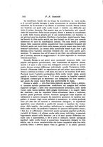 giornale/TO00195003/1940/unico/00000158