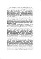 giornale/TO00195003/1940/unico/00000159