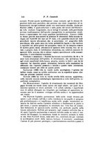 giornale/TO00195003/1940/unico/00000160