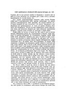 giornale/TO00195003/1940/unico/00000161