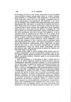 giornale/TO00195003/1940/unico/00000162