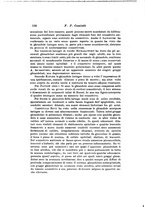 giornale/TO00195003/1940/unico/00000166