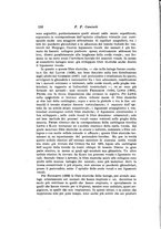 giornale/TO00195003/1940/unico/00000168