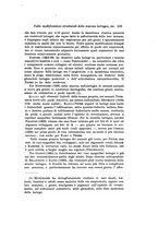 giornale/TO00195003/1940/unico/00000169