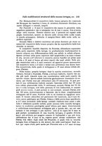 giornale/TO00195003/1940/unico/00000171