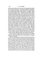 giornale/TO00195003/1940/unico/00000176