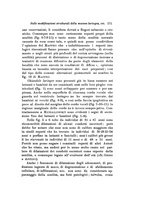 giornale/TO00195003/1940/unico/00000187