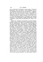 giornale/TO00195003/1940/unico/00000188