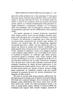 giornale/TO00195003/1940/unico/00000189