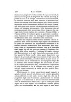 giornale/TO00195003/1940/unico/00000198