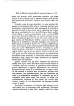 giornale/TO00195003/1940/unico/00000199