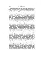 giornale/TO00195003/1940/unico/00000200