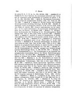 giornale/TO00195003/1940/unico/00000234