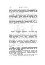 giornale/TO00195003/1940/unico/00000244