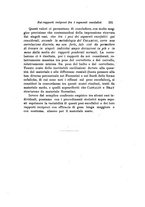 giornale/TO00195003/1940/unico/00000251