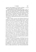 giornale/TO00195003/1940/unico/00000253