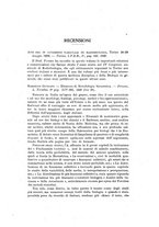 giornale/TO00195003/1940/unico/00000255