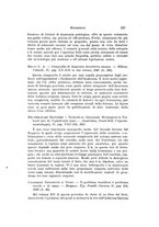 giornale/TO00195003/1940/unico/00000257