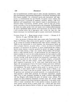 giornale/TO00195003/1940/unico/00000258