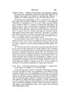 giornale/TO00195003/1940/unico/00000259