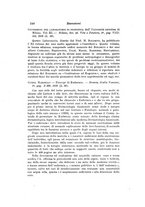 giornale/TO00195003/1940/unico/00000260