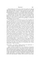 giornale/TO00195003/1940/unico/00000261