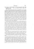 giornale/TO00195003/1940/unico/00000265