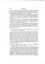 giornale/TO00195003/1940/unico/00000266