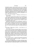 giornale/TO00195003/1940/unico/00000267