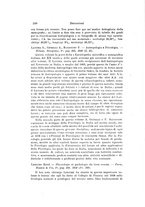 giornale/TO00195003/1940/unico/00000268