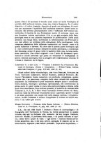 giornale/TO00195003/1940/unico/00000269
