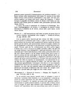 giornale/TO00195003/1940/unico/00000270