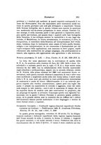 giornale/TO00195003/1940/unico/00000271