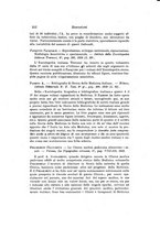 giornale/TO00195003/1940/unico/00000272