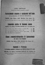 giornale/TO00195003/1940/unico/00000279