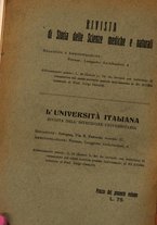 giornale/TO00195003/1940/unico/00000280