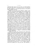giornale/TO00195003/1941-1942/unico/00000008