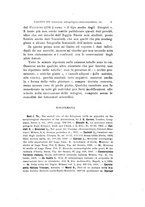 giornale/TO00195003/1941-1942/unico/00000009