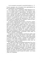 giornale/TO00195003/1941-1942/unico/00000027