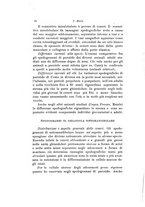 giornale/TO00195003/1941-1942/unico/00000028