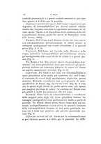 giornale/TO00195003/1941-1942/unico/00000030